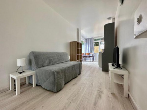 001 T2 Immeuble Persévérance